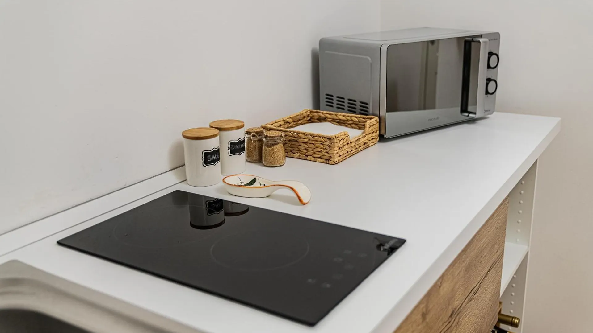 Sant'Eligio Apartments & Rooms Palermo